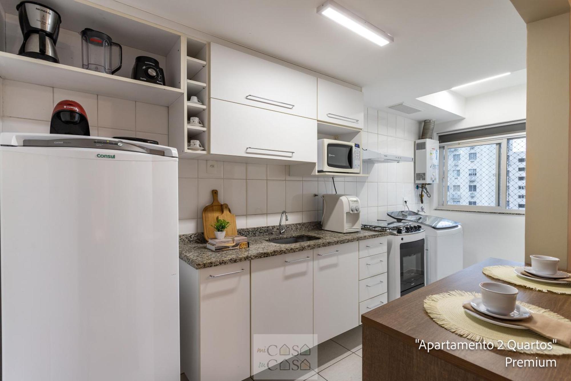 2 Quartos Com Varanda A 300M Riocentro Wi-Fi 120Mbps E Cozinha Completa - Condominio Com Piscina, Estacionamento, Portaria 24H E Parquinho Infantil - Apartamento Indicado Para Grupos, Hospedes A Trabalho E Criancas Rio de Janeiro Exteriör bild