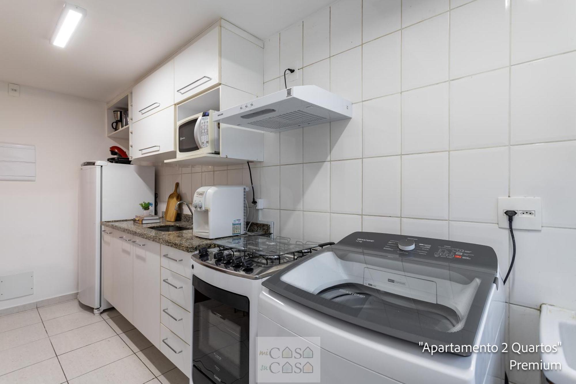 2 Quartos Com Varanda A 300M Riocentro Wi-Fi 120Mbps E Cozinha Completa - Condominio Com Piscina, Estacionamento, Portaria 24H E Parquinho Infantil - Apartamento Indicado Para Grupos, Hospedes A Trabalho E Criancas Rio de Janeiro Exteriör bild