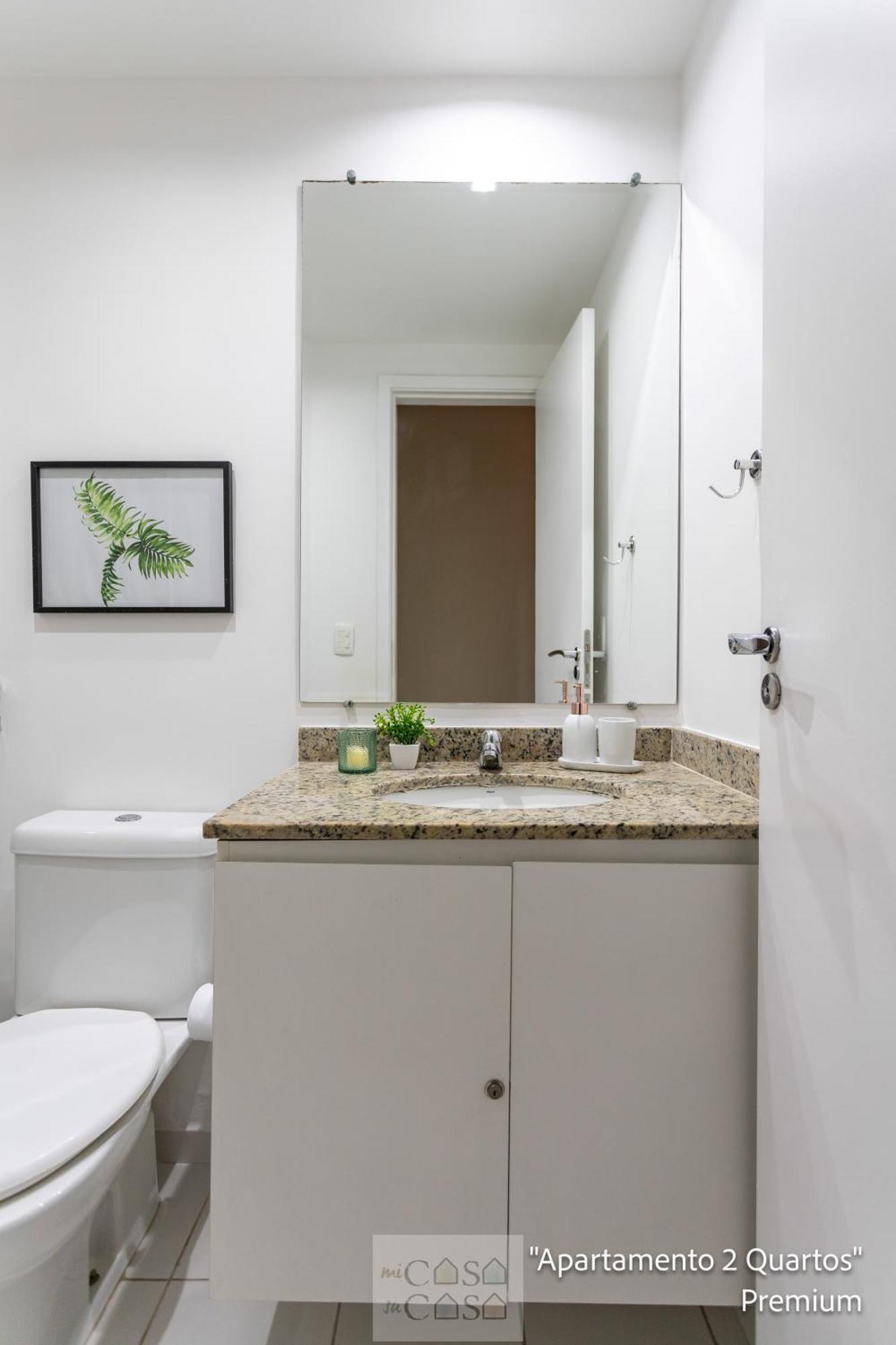 2 Quartos Com Varanda A 300M Riocentro Wi-Fi 120Mbps E Cozinha Completa - Condominio Com Piscina, Estacionamento, Portaria 24H E Parquinho Infantil - Apartamento Indicado Para Grupos, Hospedes A Trabalho E Criancas Rio de Janeiro Exteriör bild