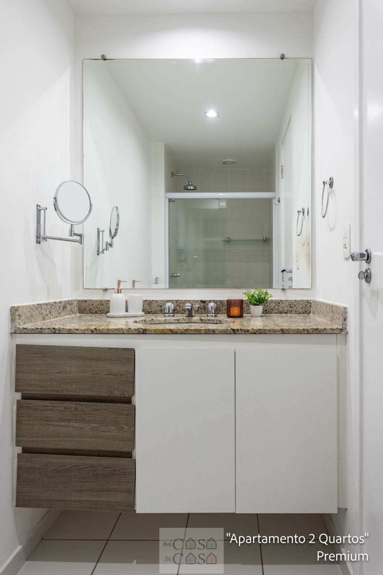 2 Quartos Com Varanda A 300M Riocentro Wi-Fi 120Mbps E Cozinha Completa - Condominio Com Piscina, Estacionamento, Portaria 24H E Parquinho Infantil - Apartamento Indicado Para Grupos, Hospedes A Trabalho E Criancas Rio de Janeiro Exteriör bild