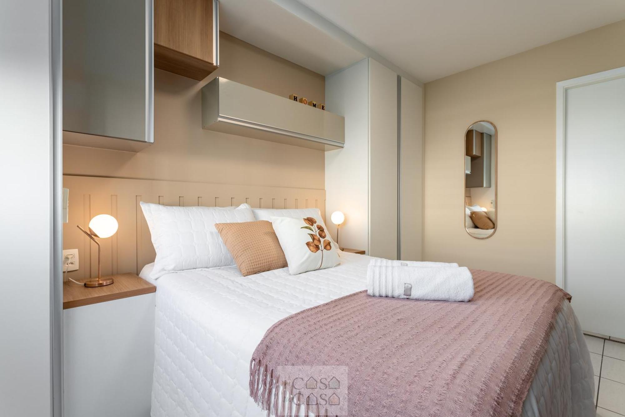 2 Quartos Com Varanda A 300M Riocentro Wi-Fi 120Mbps E Cozinha Completa - Condominio Com Piscina, Estacionamento, Portaria 24H E Parquinho Infantil - Apartamento Indicado Para Grupos, Hospedes A Trabalho E Criancas Rio de Janeiro Exteriör bild