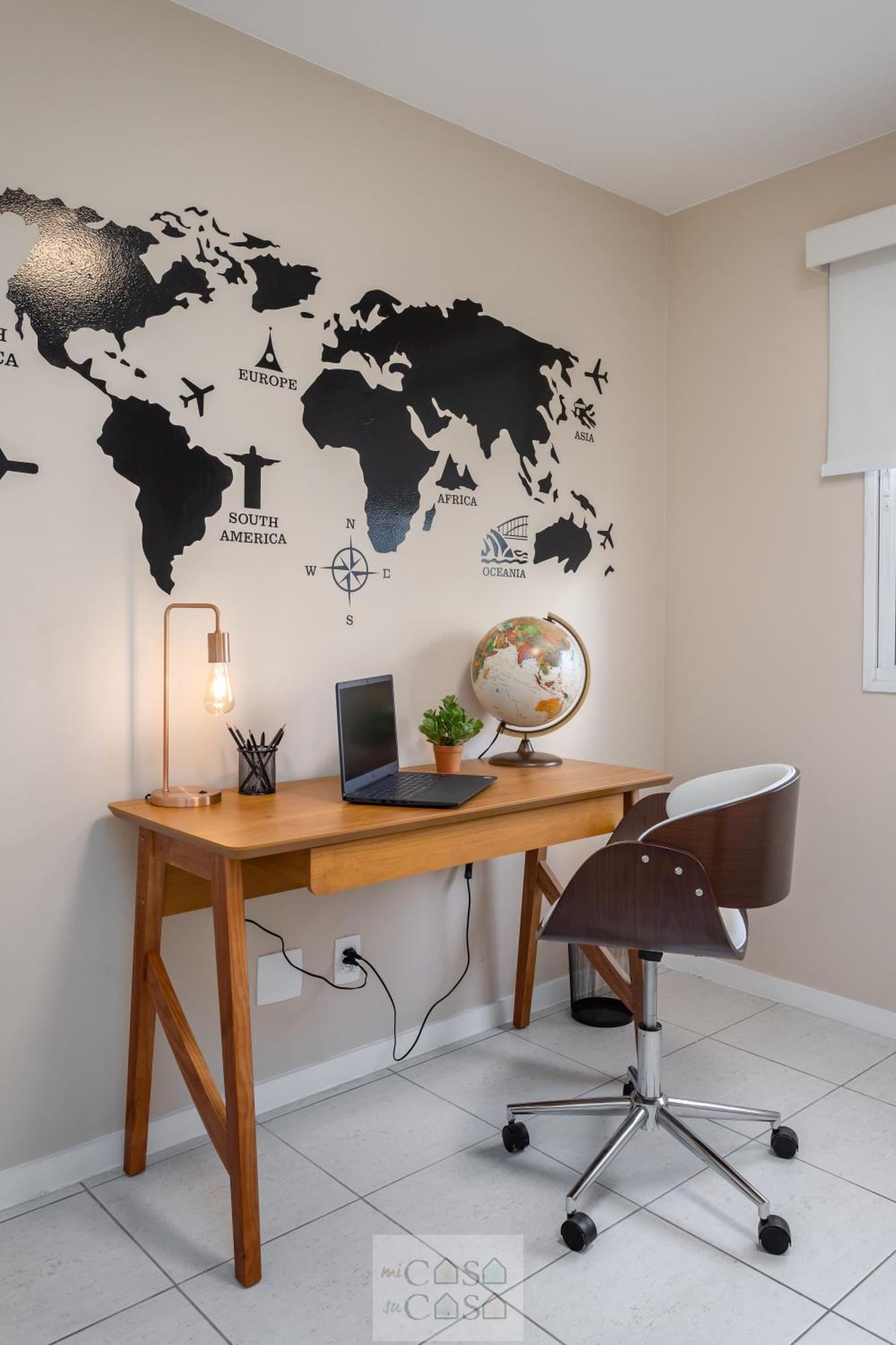 2 Quartos Com Varanda A 300M Riocentro Wi-Fi 120Mbps E Cozinha Completa - Condominio Com Piscina, Estacionamento, Portaria 24H E Parquinho Infantil - Apartamento Indicado Para Grupos, Hospedes A Trabalho E Criancas Rio de Janeiro Rum bild