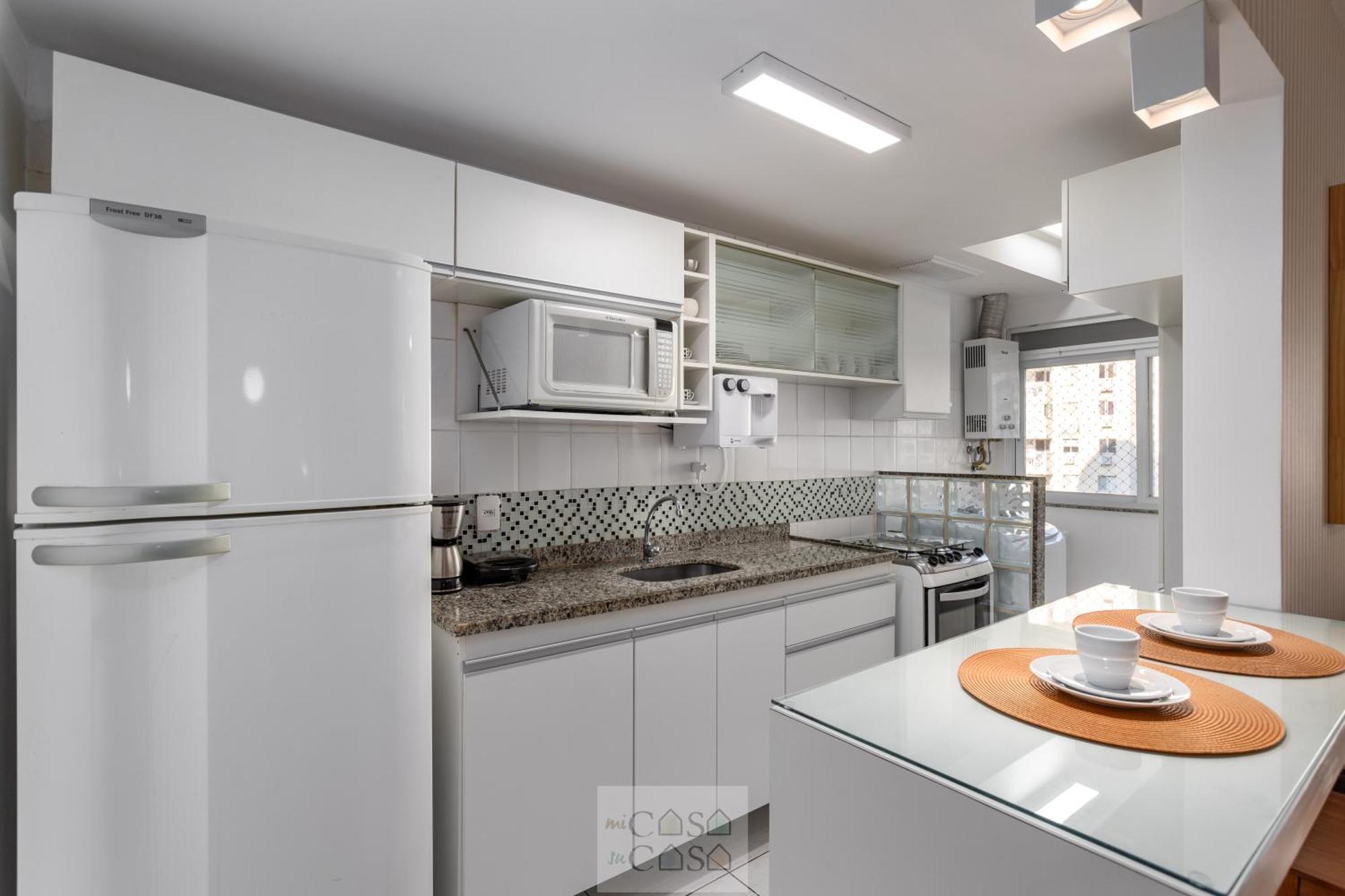 2 Quartos Com Varanda A 300M Riocentro Wi-Fi 120Mbps E Cozinha Completa - Condominio Com Piscina, Estacionamento, Portaria 24H E Parquinho Infantil - Apartamento Indicado Para Grupos, Hospedes A Trabalho E Criancas Rio de Janeiro Exteriör bild
