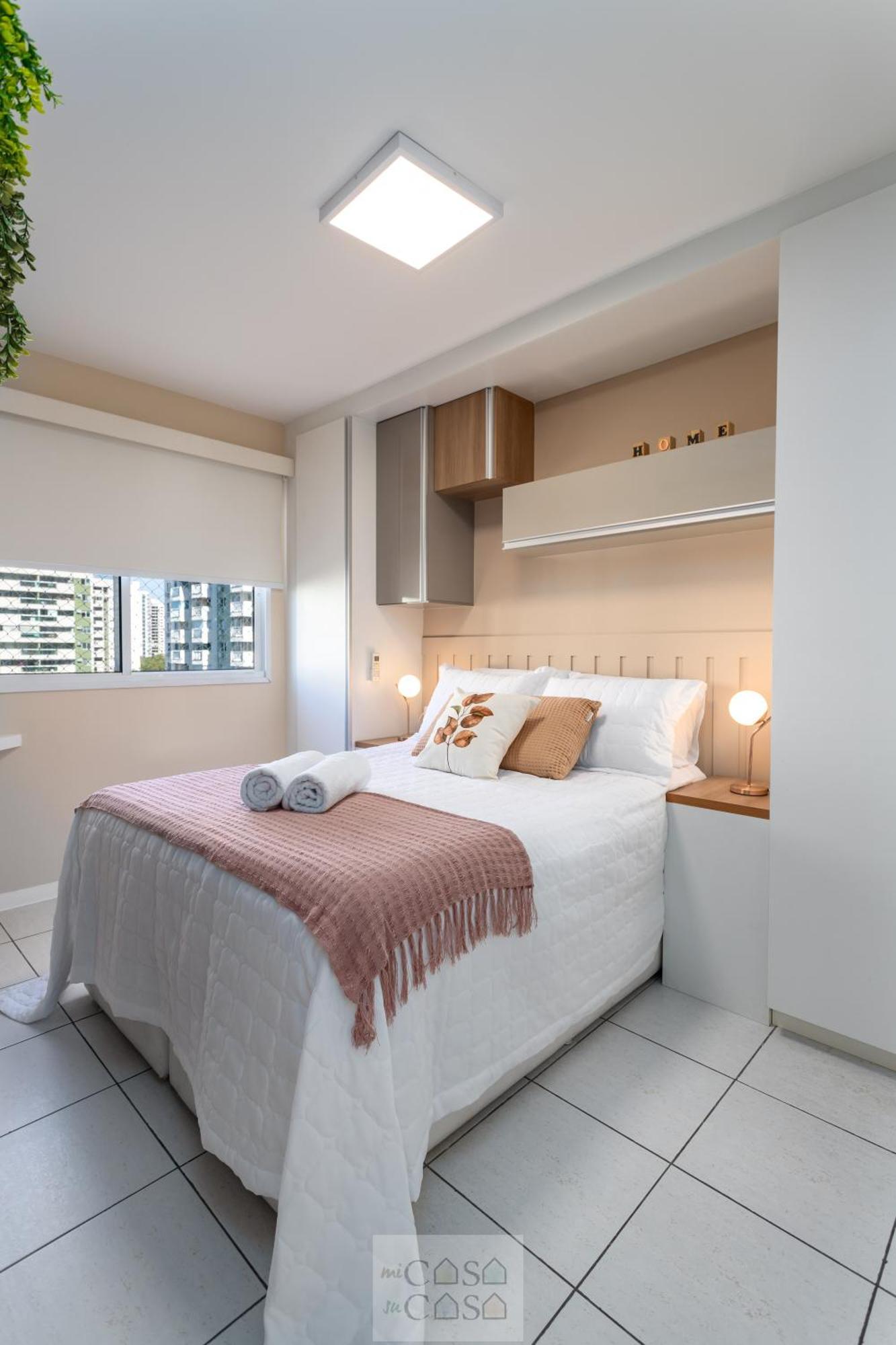 2 Quartos Com Varanda A 300M Riocentro Wi-Fi 120Mbps E Cozinha Completa - Condominio Com Piscina, Estacionamento, Portaria 24H E Parquinho Infantil - Apartamento Indicado Para Grupos, Hospedes A Trabalho E Criancas Rio de Janeiro Exteriör bild